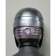 Robocop 1987 Helmet